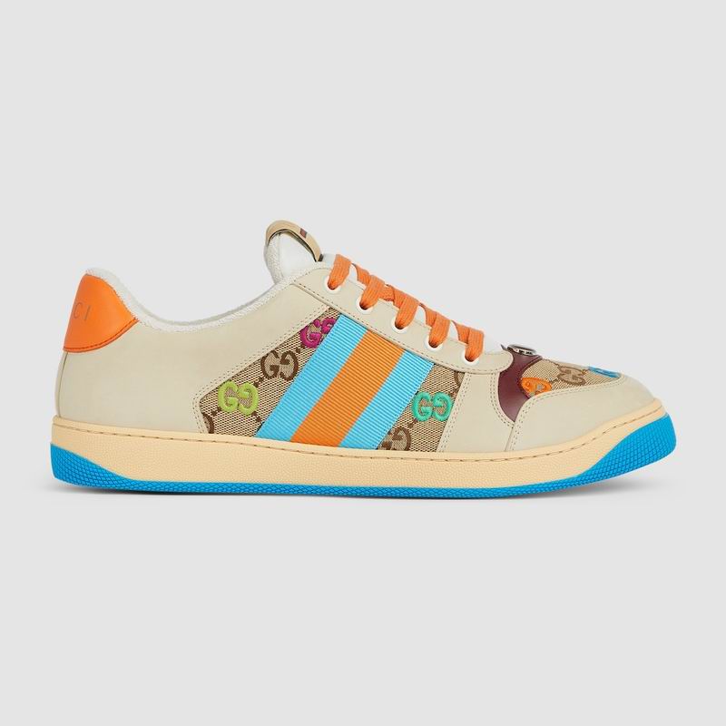 Gucci sz39-44 hnq1130